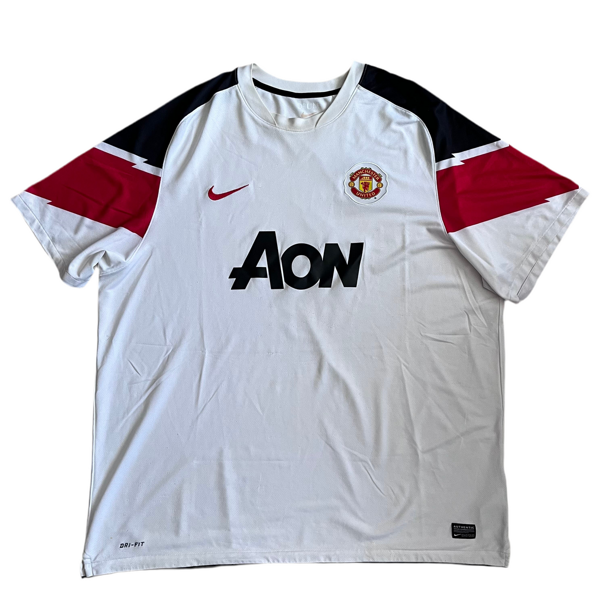 Buy manchester united rooney jersey Shop, image size:1200x1200