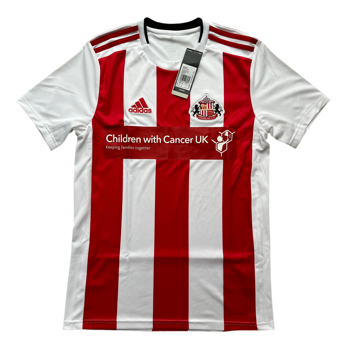 Adidas 2019 soccer catalog on sale