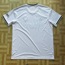 2022 23 Leeds United home football shirt - XL