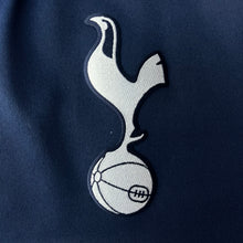2018 19 Tottenham Hotspur Vaporknit away football shirt Nike *BNWT* - XL