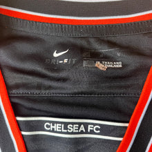 2019-20 Chelsea third football shirt Nike - M