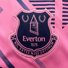 2022 23 Everton away football shirt *BNWT* - M