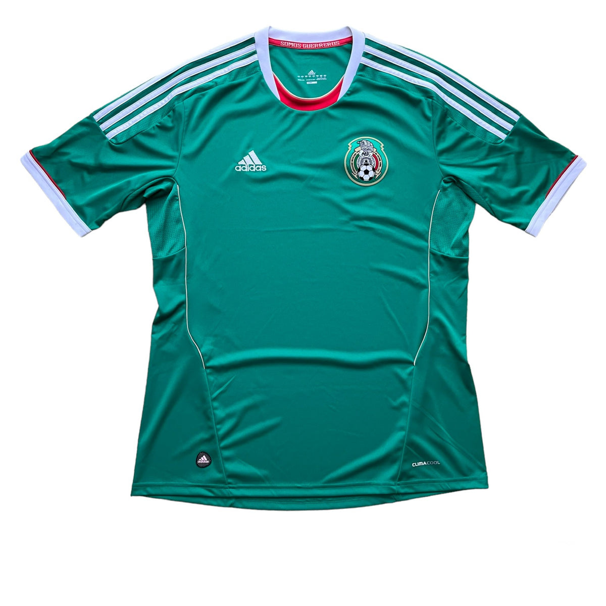 Adidas Soccer Jersey Adidas Originals Mexico Retro Shirt Mexico