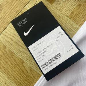 2018 19 England home football shirt Nike *BNWT* - S