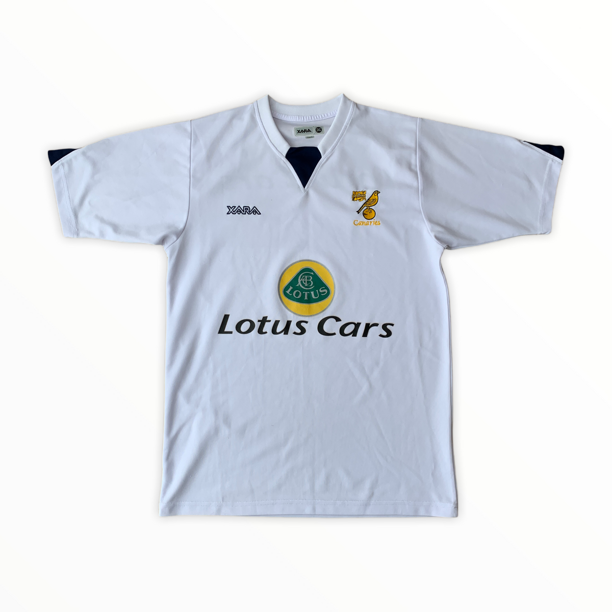 image_9a8ecd3d-8cba-4a78-ac6c-