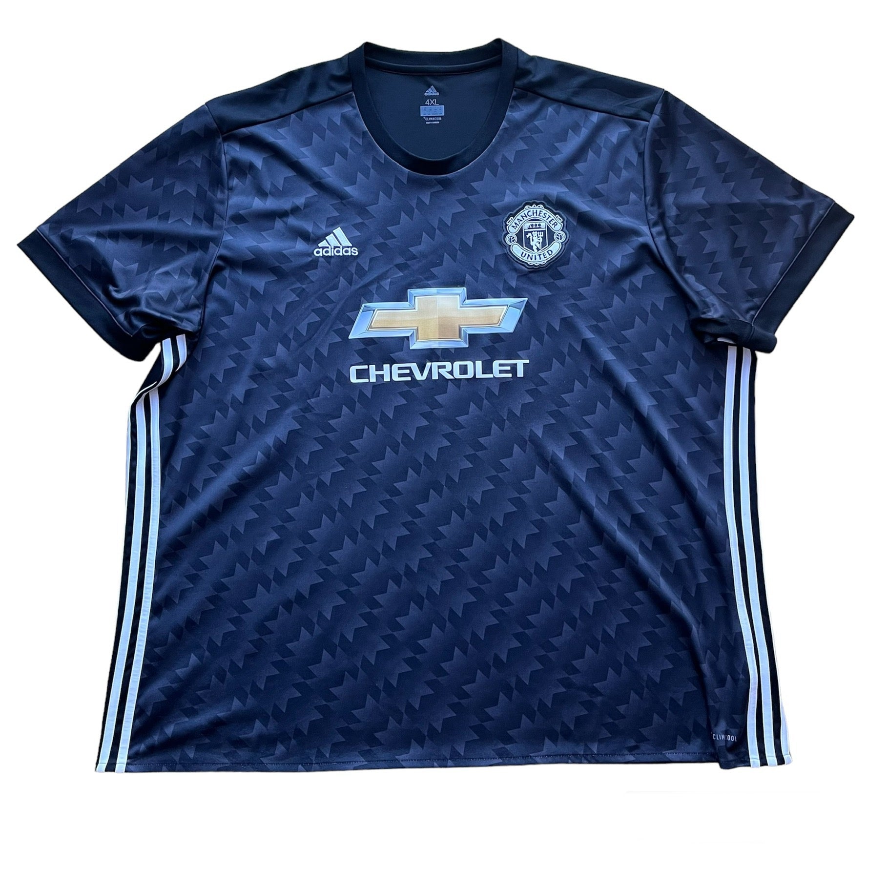 England 2017 Away Shirt England 2017 Away Shirt 2017-18 Manchester