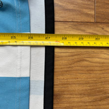 2022-23 Argentina home football shirt Adidas - XS