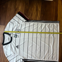 2020 21 Germany home football shirt Adidas Vintage *BNWT* - XL