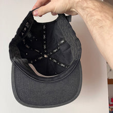 Jordan Flight Pro 5-Panel Cap – Black L/XL FV5300-010