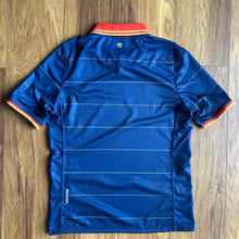 2023-24 Athens Kallithea Home football shirt Kappa Kombat - M