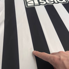 2023 24 Newcastle United home football shirt Castore - 5XL