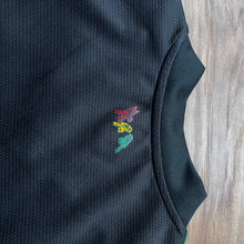 2021 22 Ajax third football shirt Adidas - M