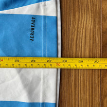 2024 25 Argentina home football shirt adidas - 15-16y