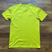 2018 19 Colombia Columbia home football shirt Adidas - M