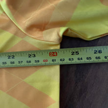 2024 25 Heart of Midlothian Third Goal Keeper Shirt (No Sponsor) - XXL