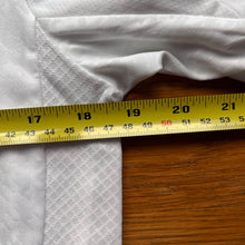 2024 25 Real Madrid home football shirt Adidas *BNWT* - S