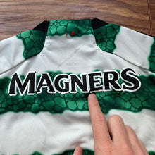 2023 24 Celtic home football shirt Adidas - S