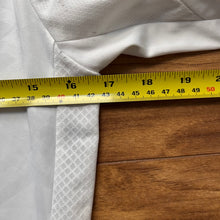 2024 25 Germany L/S home football shirt Adidas - XS