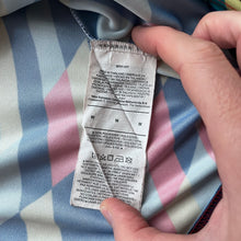 2020-21 Barcelona Nike Pre-Match Training Football Shirt Nike (excellent) - M