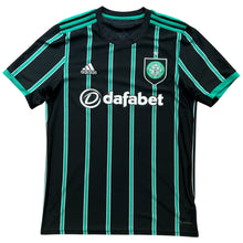 2022 23 Celtic away football shirt adidas - M