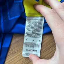 2021-22 Chelsea home football shirt #21 Chilwell Nike - S