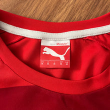 2014 15 Rangers third football shirt Puma (excellent) - M