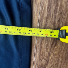 2013 14 Barcelona training football shirt Nike - L