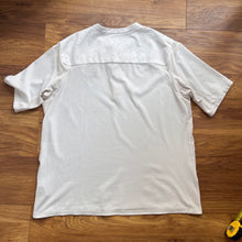 2010 12 England home football shirt - XXL (50”)