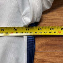 2022 23 Scotland away football shirt Adidas - S