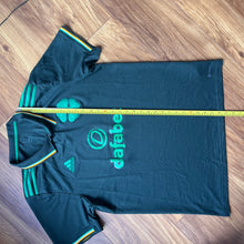 2022-23 Celtic adidas fourth Football Shirt Adidas - L