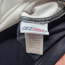 2003 04 Heart of Midlothian training football shirt  - L