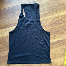 Space Ibiza Summer Fusion Tank Top Vest Men’s M new