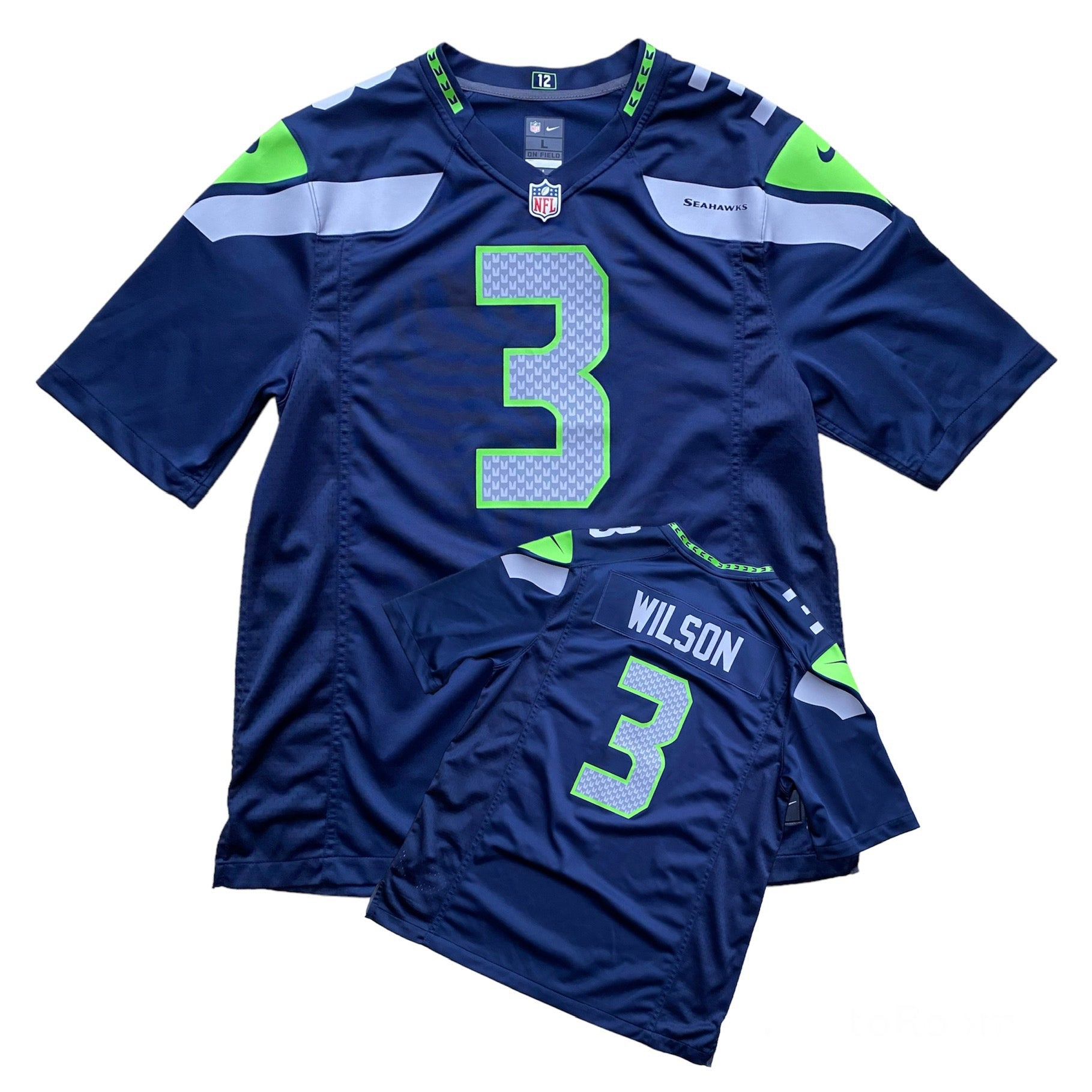 Official seahawks jersey online