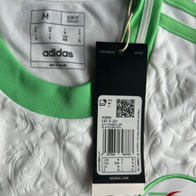 2024 25 Algeria home football shirt adidas *New* - M
