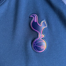 2019 20 Tottenham Hotspur pre-match training football shirt  Nike - XXL