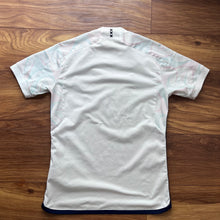 2023 24 Ajax third football shirt Adidas - S