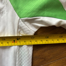 2024 25 Algeria home football shirt adidas *New* - XS