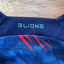 2022 23 England pre-match training football shirt Nike - XL