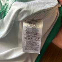 2022 23 Algeria home football shirt Adidas *BNWT* - L