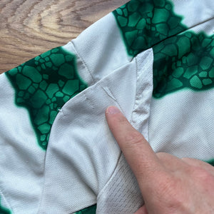 2023 24 Celtic home football shirt Adidas - S