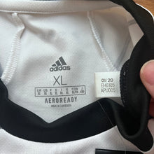 2020 21 Germany home football shirt Adidas Vintage *BNWT* - XL