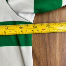 2020-21 Celtic adidas home football shirt Adidas - S