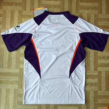 2005 07 Perth Glory away football shirt Reebok *BNWT* - S