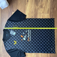 2024-25 Mansfield Town Third football shirt Castore *BNWT* - M