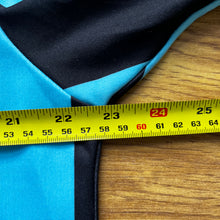 1993 94 Heart of Midlothian away football shirt ASICS - L