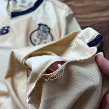 2023 24 FC Porto away football shirt (slight damage) - M
