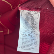 2024 25 Roma home football shirt adidas *New* - M