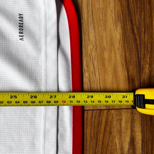 2023-24 Bayern Munich Home Football shirt Adidas - S