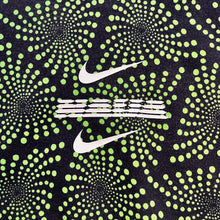 2022-23 Nigeria Nike Club Crew Sweatshirt - M