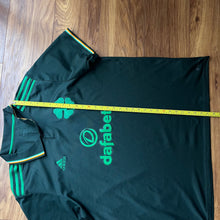2022-23 Celtic adidas fourth Football Shirt Adidas - 2XL